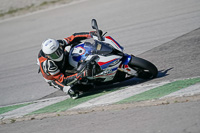 enduro-digital-images;event-digital-images;eventdigitalimages;no-limits-trackdays;park-motor;park-motor-no-limits-trackday;park-motor-photographs;park-motor-trackday-photographs;peter-wileman-photography;racing-digital-images;trackday-digital-images;trackday-photos